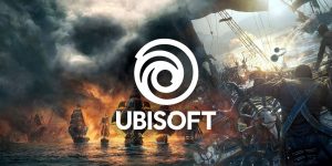 ubisoft sued lawsuit