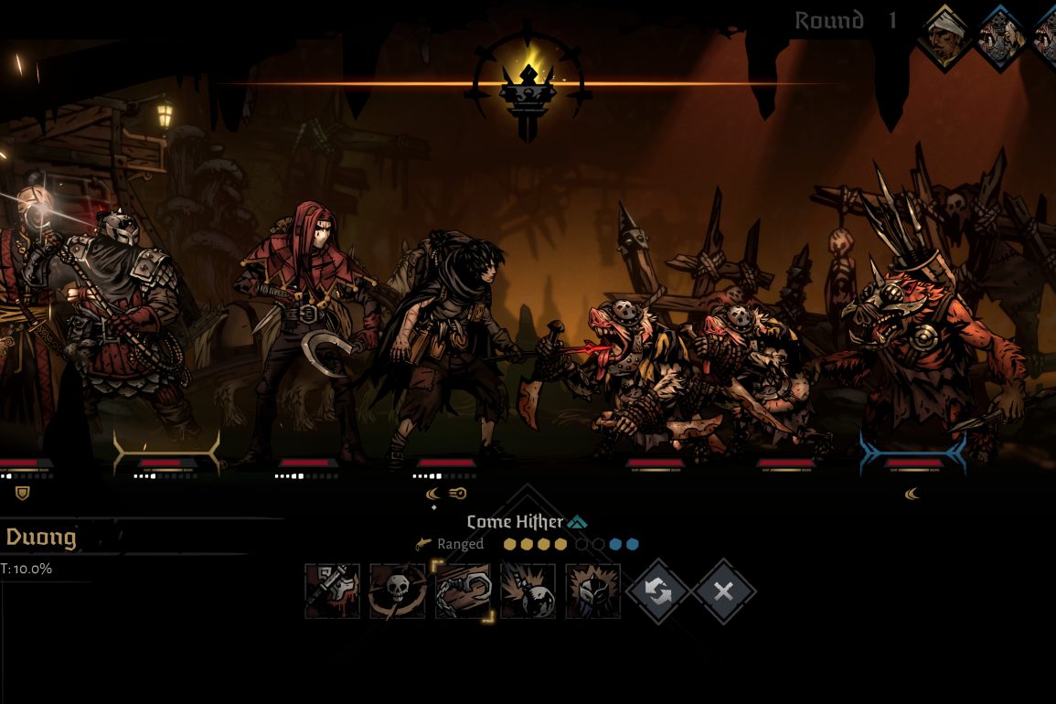 DarkestDungeon2-1155x770.jpg