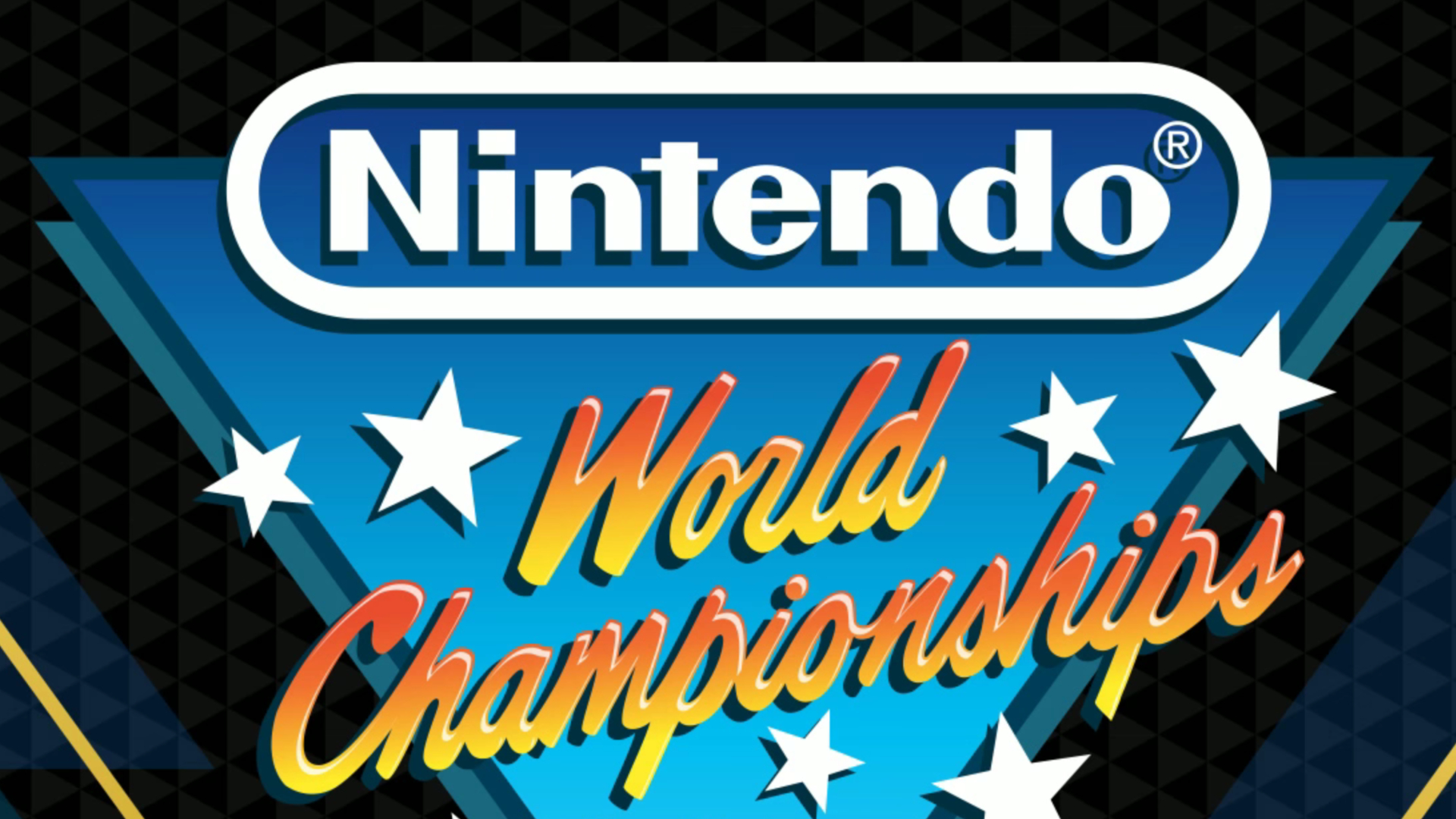 Nintendo World Championships NES Edition が Switch 向けに ESRB レーティングを取得