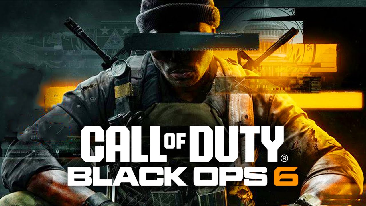 سيتم الإعلان عن Black Ops 6 Day One Game Pass اليوم
