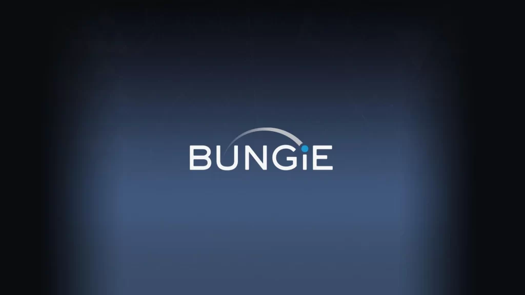 bungie marathon director fired