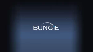 bungie marathon director fired