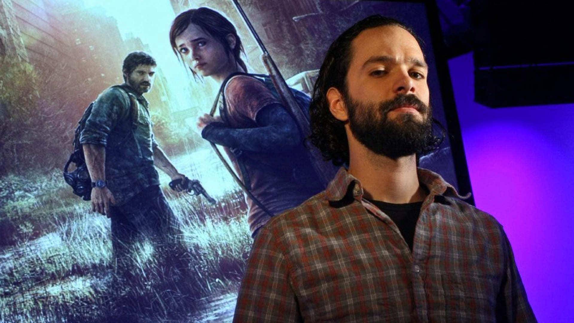 Druckmann Set The Story Straight About ‘Misleading’ Sony Quote