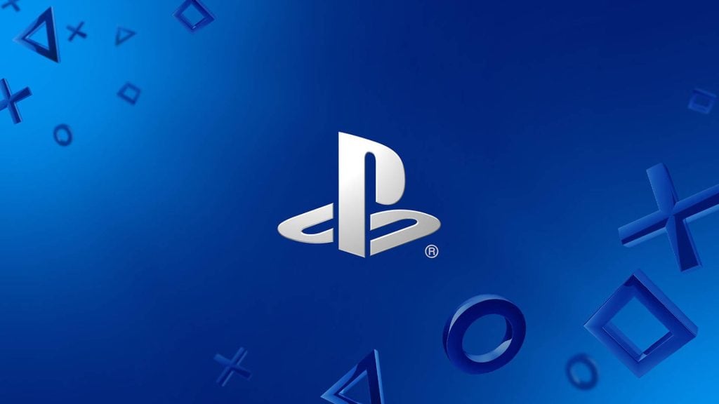 PlayStation Network Online Statement