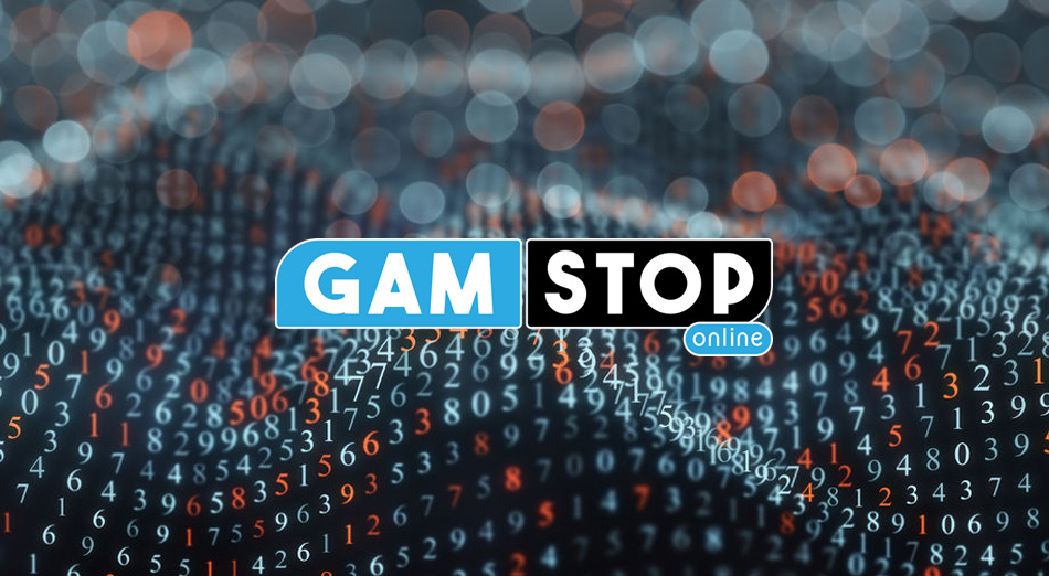 Best Casinos Not on Gamstop: A Comprehensive Guide for UK Players