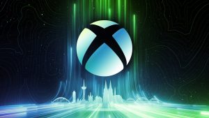 Xbox Partner Preview October 2024 Everything Announced