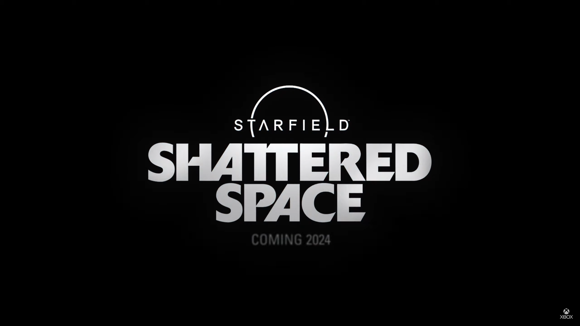 Starfield Shattered Space Will Release In September, Rumor Claims