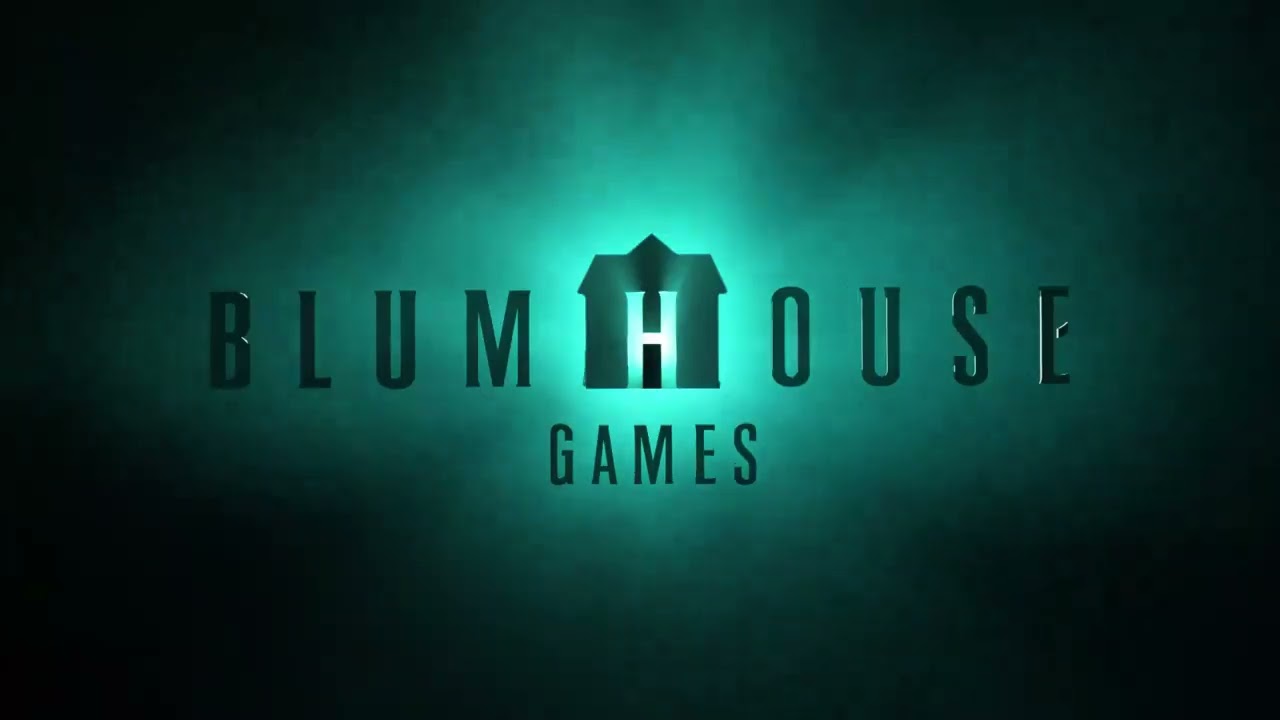 Blumhouse Games раскрывает планы на будущие игры и адаптации