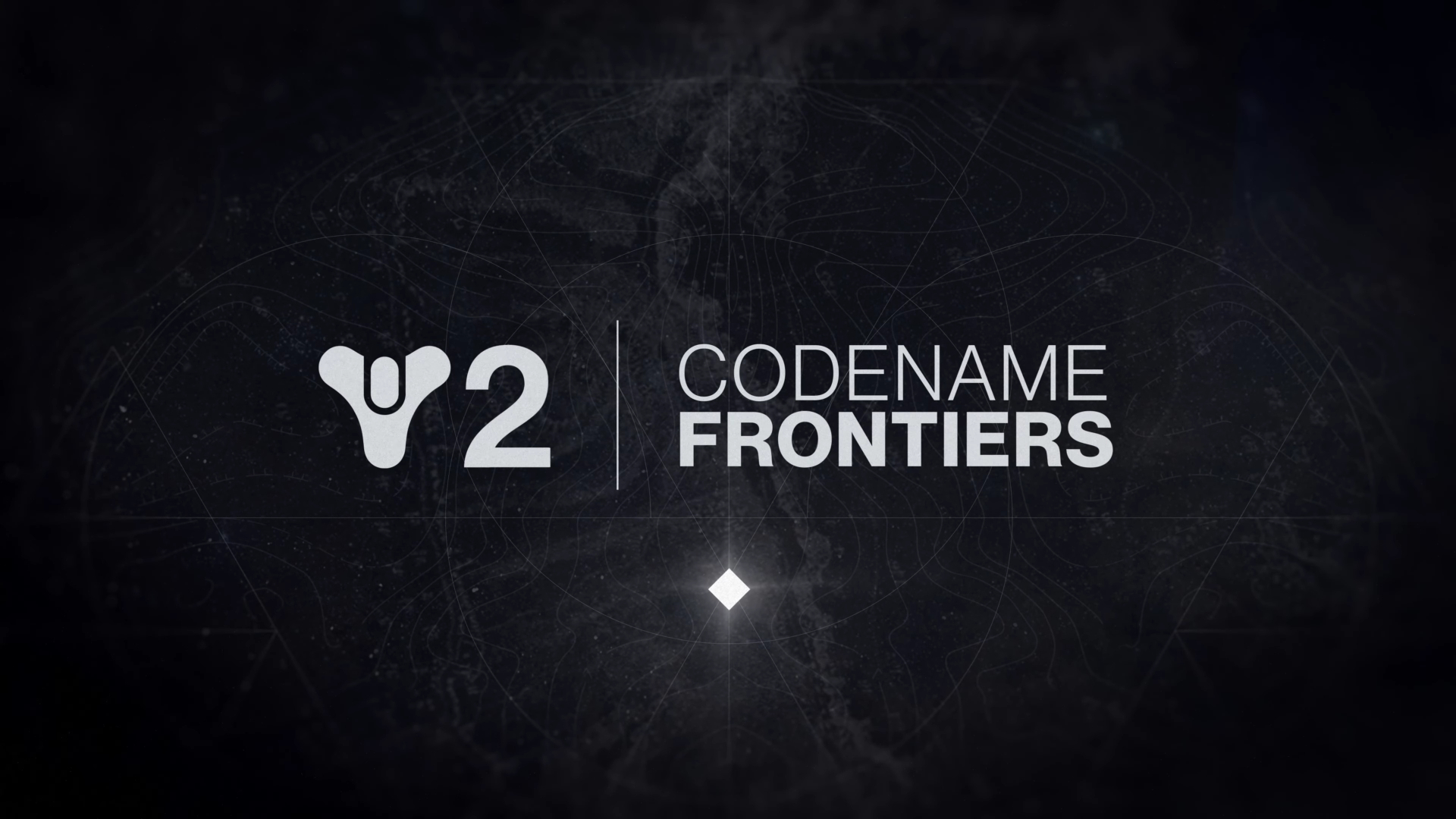 Bungie Announces Destiny 2 Codename Frontiers is Coming 2025