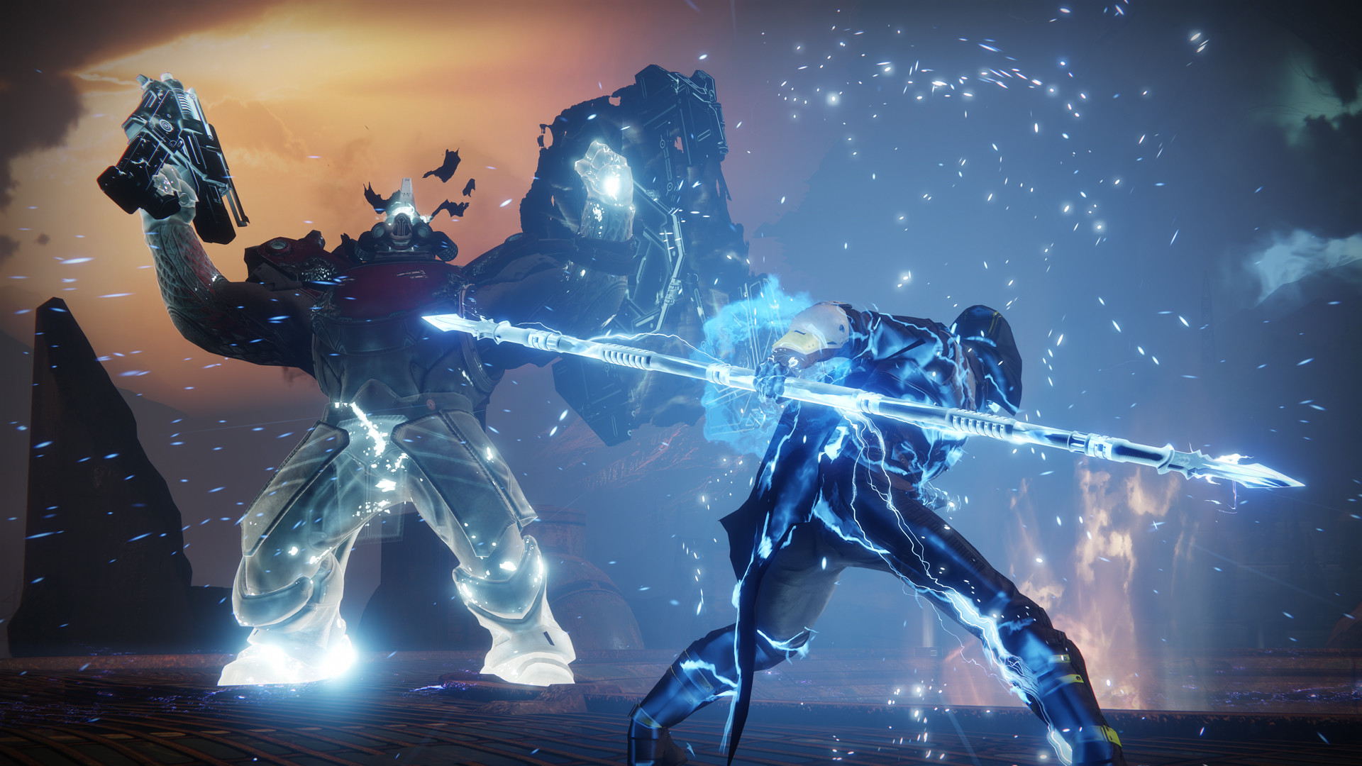 Court Denies Cheat Sellers Appeal Over $4.3 Million Win to Bungie