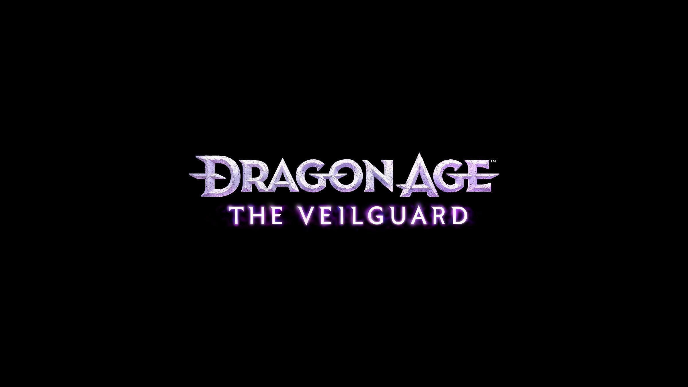 Дата выхода Dragon Age: The Veilguard будет объявлена ​​на этой неделе