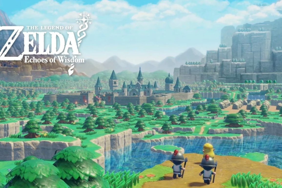 The-Legend-Of-Zelda-Echoes-Of-Wisdom-Trailer-1155x770.jpg