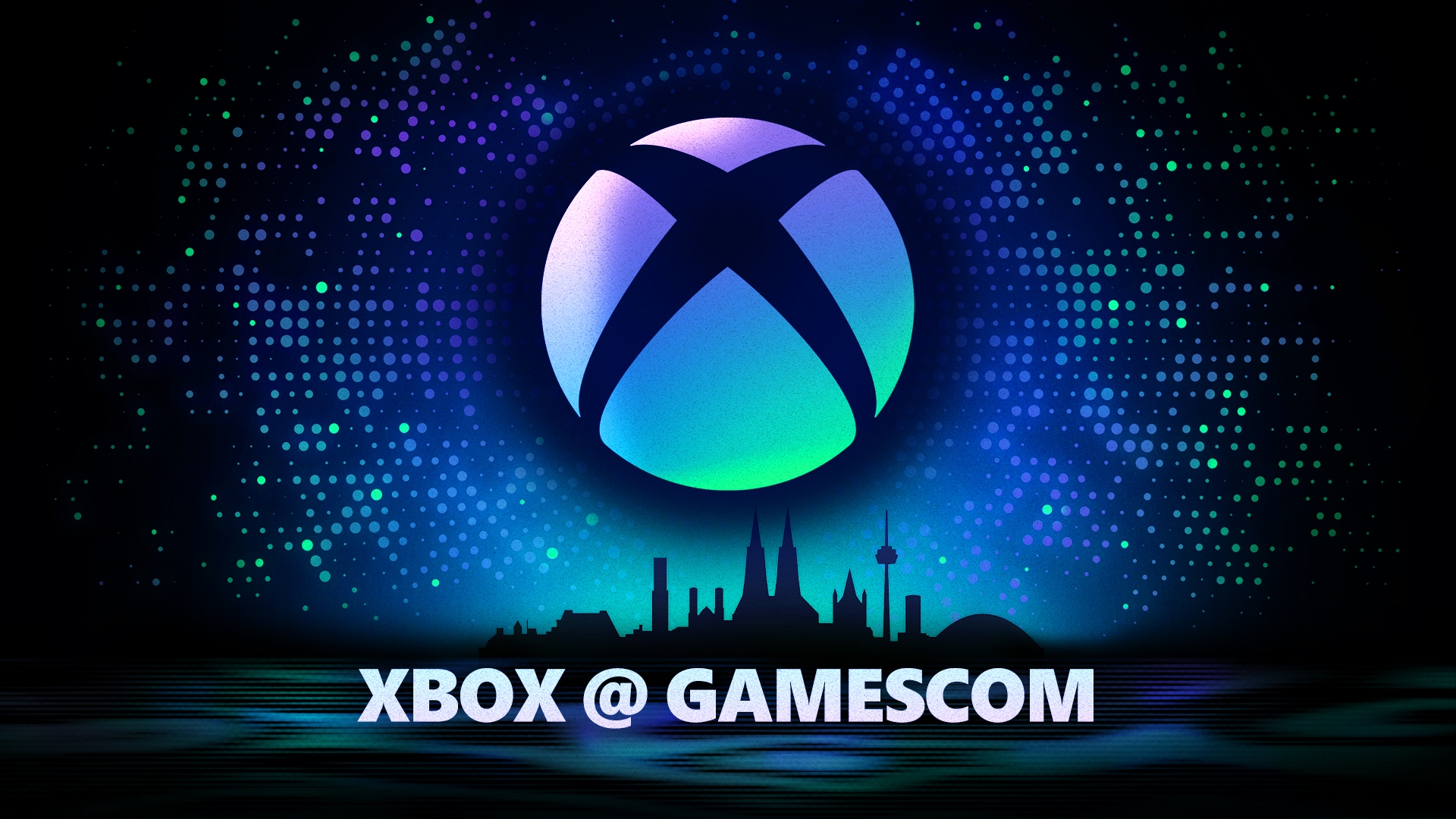 Xbox Reveals Gamescom 2024 Details, Bringing Over 50 Titles