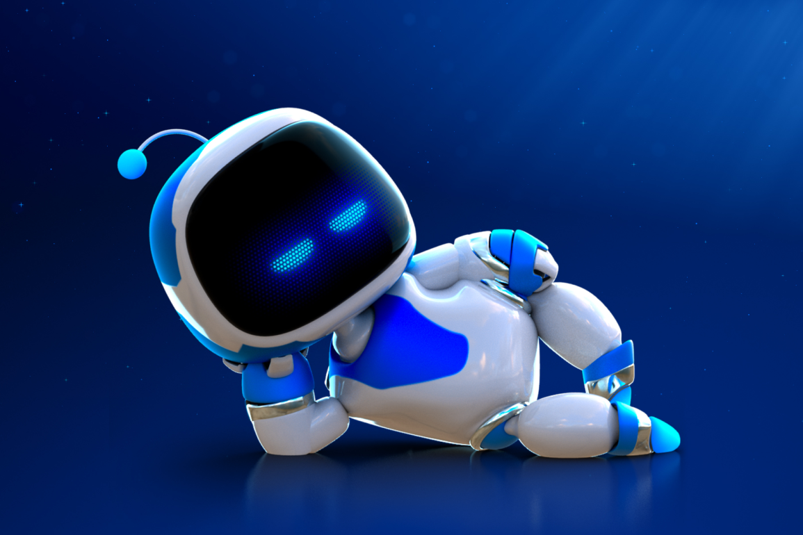 astro-bot-1155x770.png