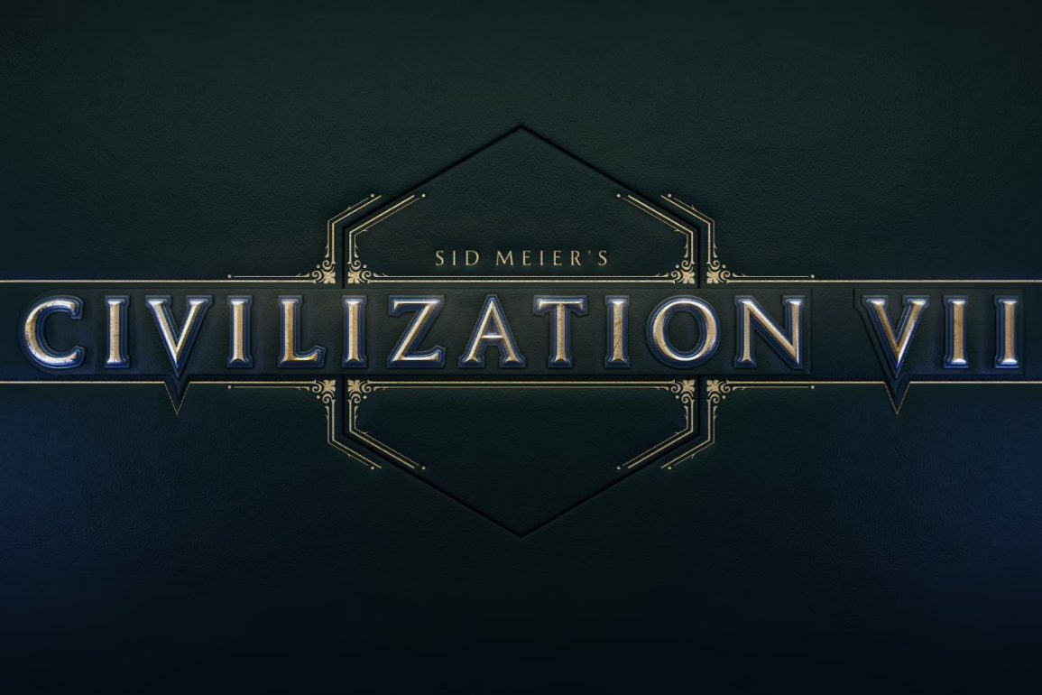 civilization-7-reveal-1155x770.jpg