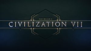 Civilization 7 PC System Requirements