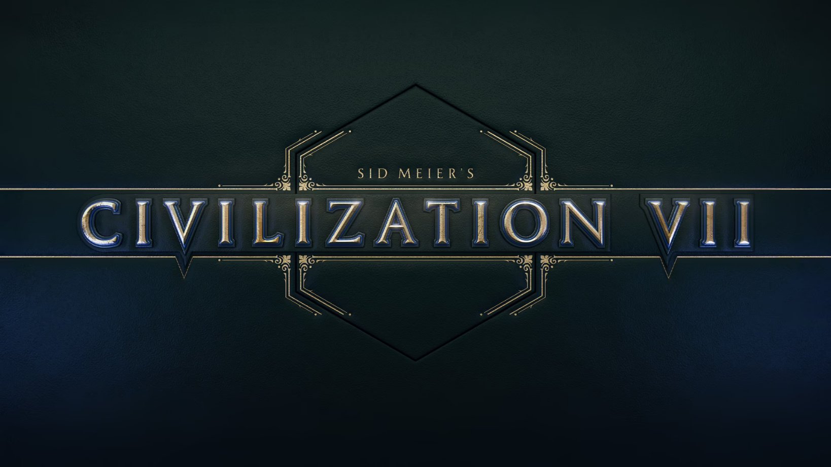 Civilization 7 PC Requirements Revealed – What Do You Need To Run The Game?