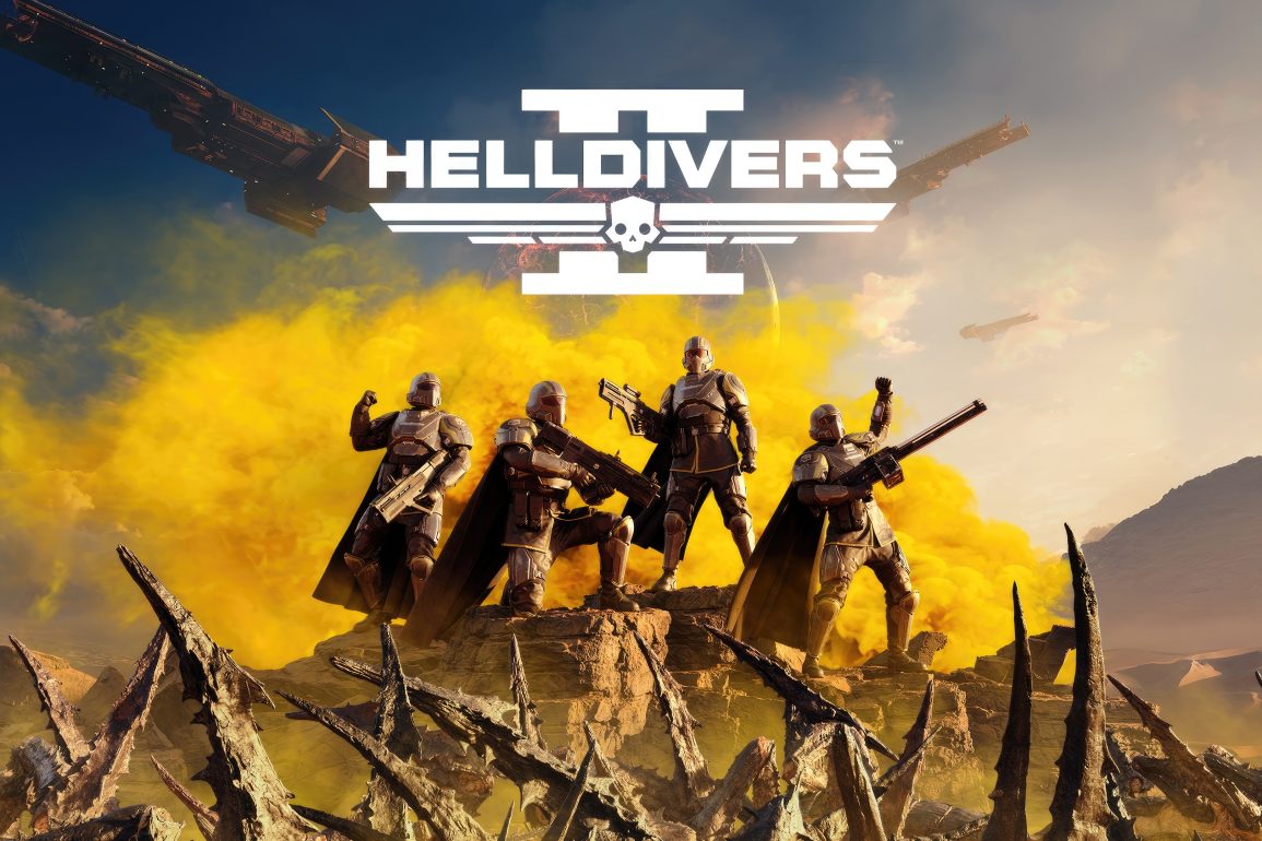 helldivers-2-1155x770.jpeg