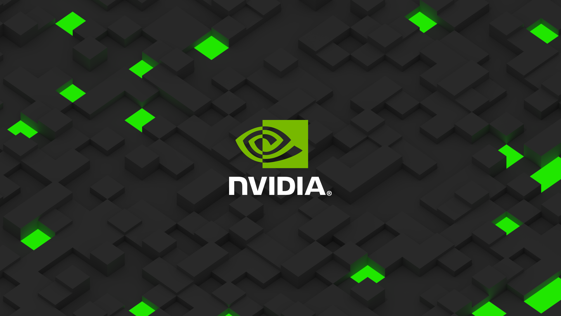 Утверждается, что Nvidia выпустит три видеокарты серии RTX 50 на выставке CES 2025