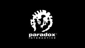 paradox interactive earnings