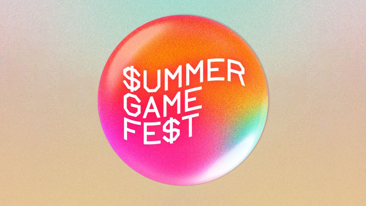 A Trailer During Summer Game Fest Costs 0,000 for 1 Minute, It’s Claimed