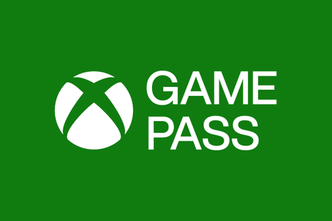 GamePass-1155x770.png