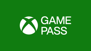 Microsoft FTC Xbox Game Pass Activision