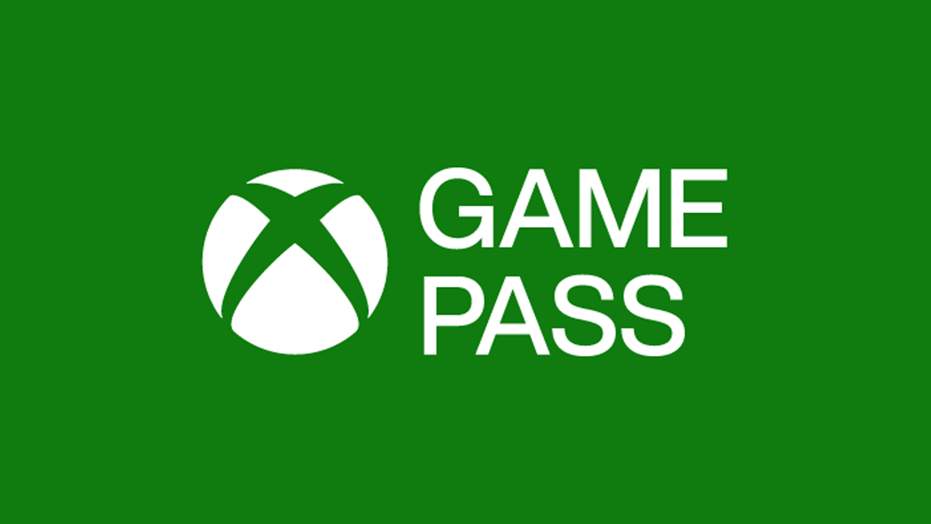 Microsoft отреагировала на FTC из-за повышения цен на Xbox Game Pass