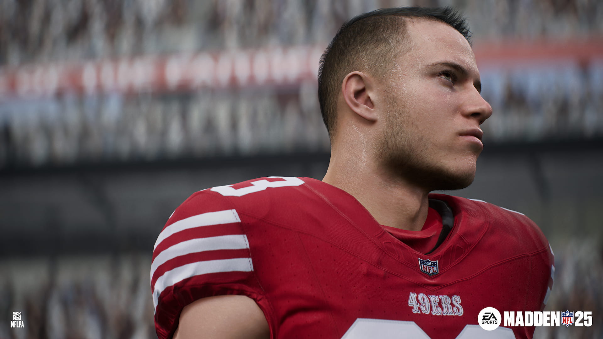 Madden 25 Gameplay Gets Detailed Deep Dive