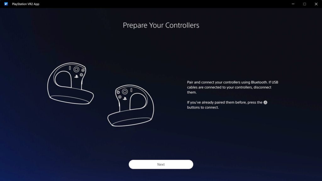 PlayStation-VR2-App-Controllers