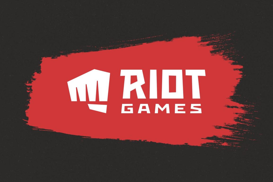 RiotGames-1155x770.jpg