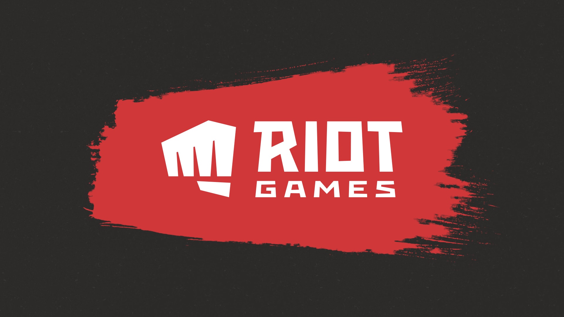 Riot Games увольняет разработчиков League of Legends