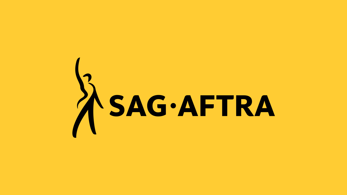 SAG-AFTRA продолжит забастовку с исполнителями озвучки и перформансов для видеоигр