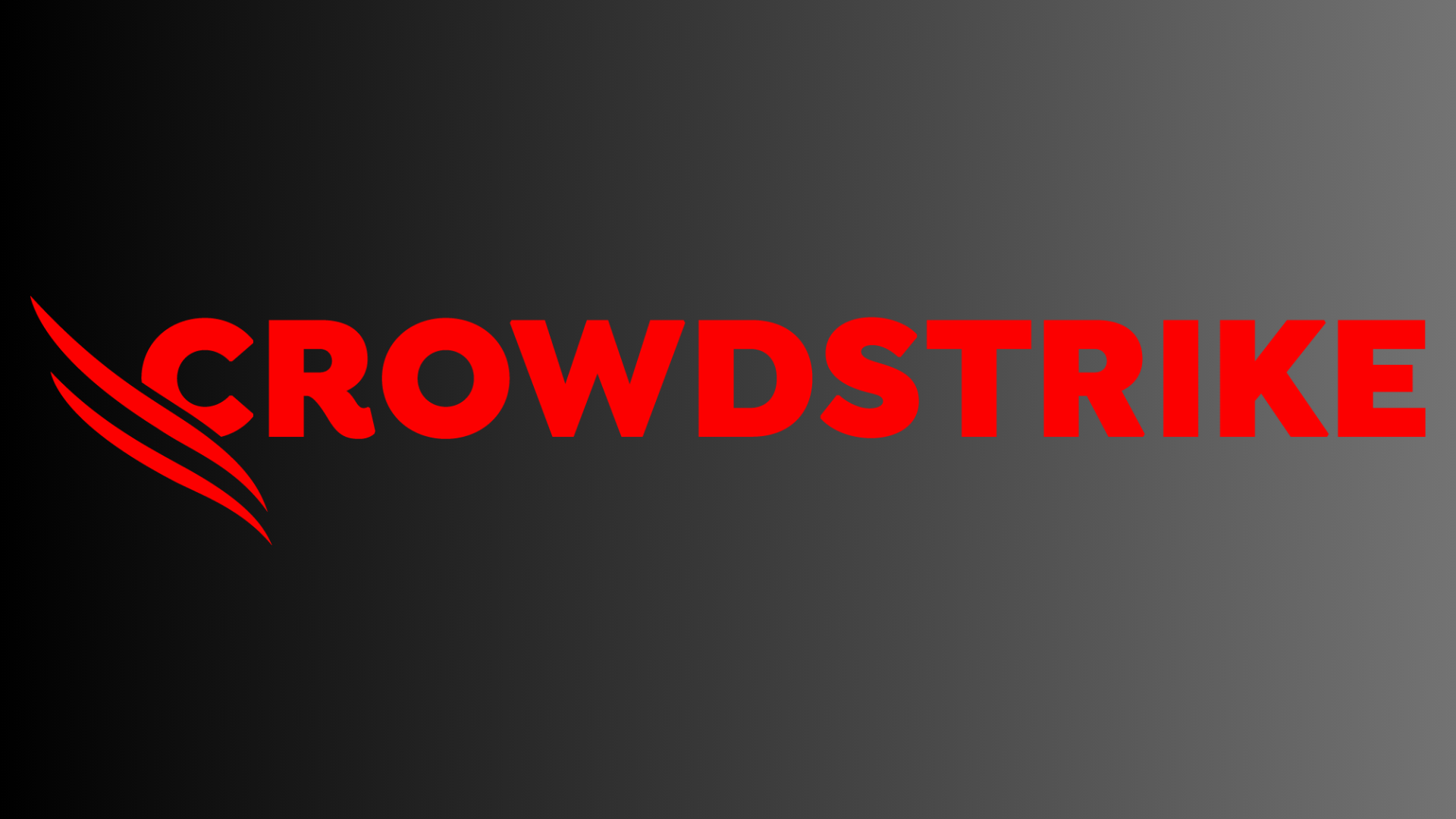 CrowdStrike Apologises with a 10$ Gift Card