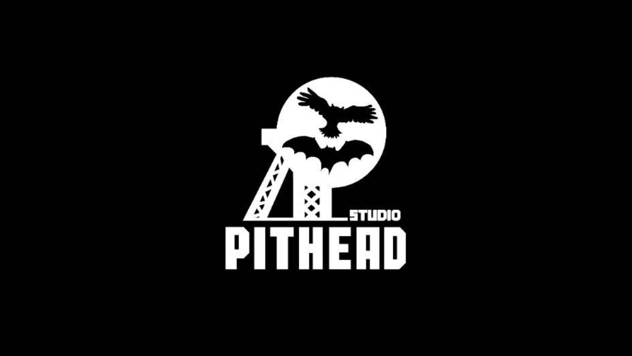 Старшие разработчики Piranha Bytes создают новую студию Pithead Studio