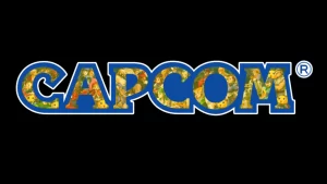 capcom saudi investment