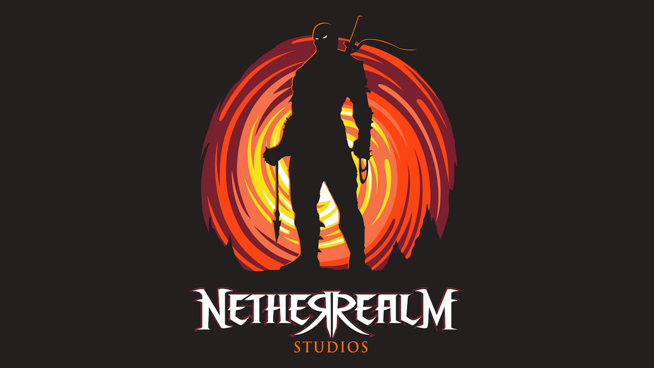 Mortal Kombat Developer NetherRealm Studios Hit With Mass Layoffs