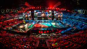 esports events calendar 2024