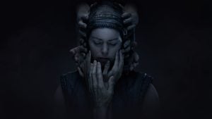 hellblade ii