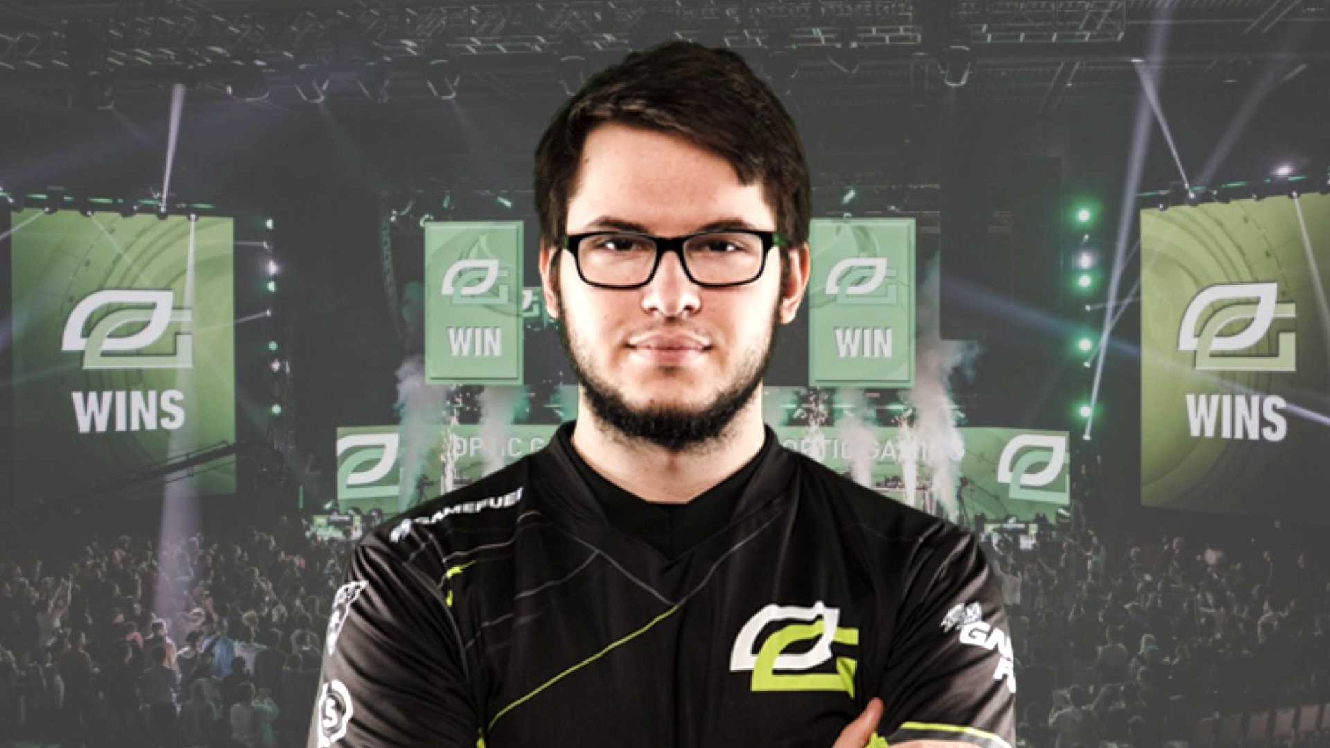 Call Of Duty Esports Guide Everything You Need To Know Insider Gaming