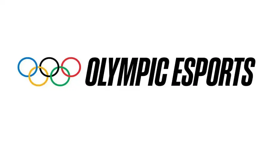 What Games Are At The Esports Olympics?