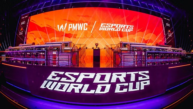 PUBG Mobile World Cup 2024: турнирная таблица, призовой фонд и многое другое