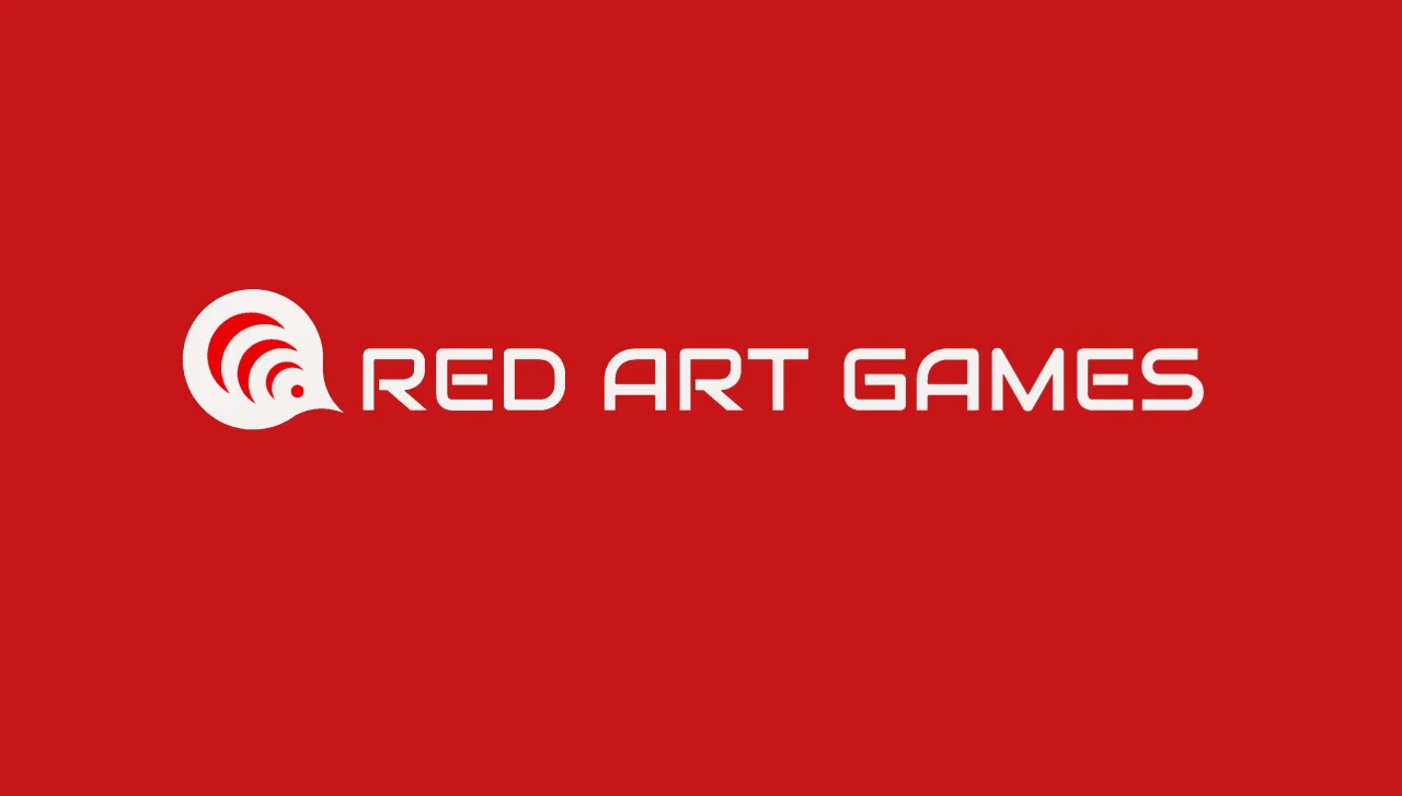 Red Art Games пострадала от крупной кибератаки