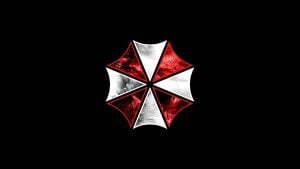 resident evil top
