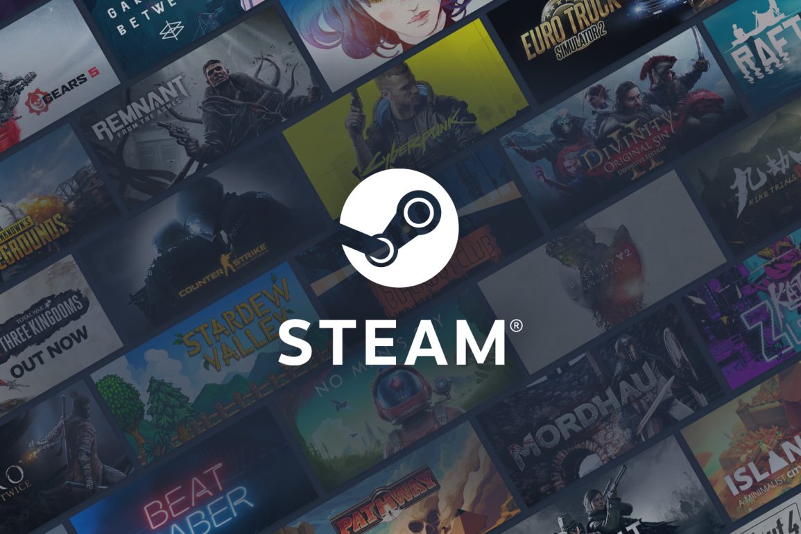 steam-store-1155x770.jpg