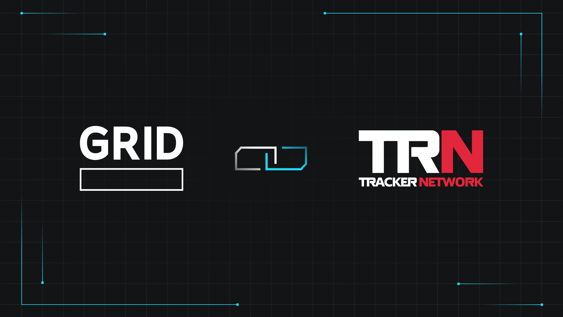 GRID Esports Links With Tracker Network To Provide Valorant Esports Data