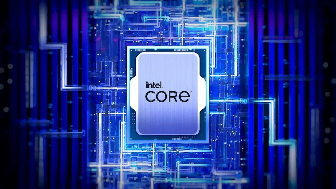 Intel Core Ultra 200K CPU Final Specs Leak Ahead Of Reveal