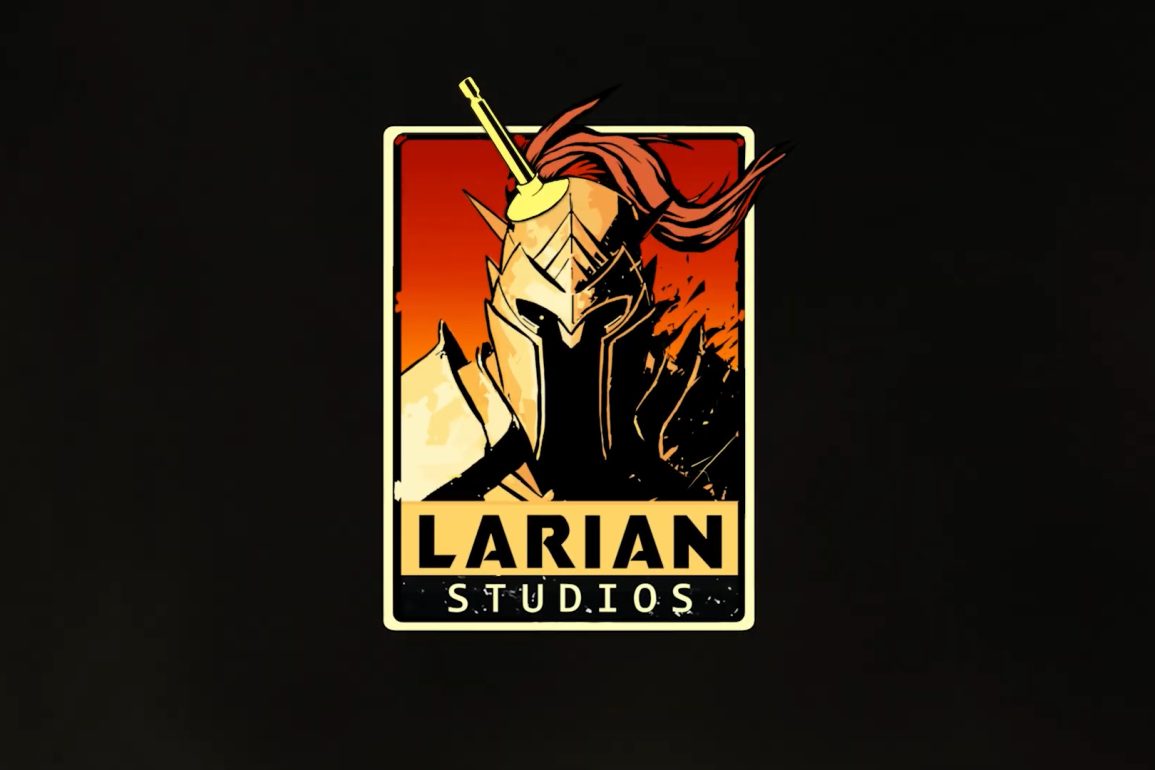 Larian-Studios-Logo-1155x770.jpg