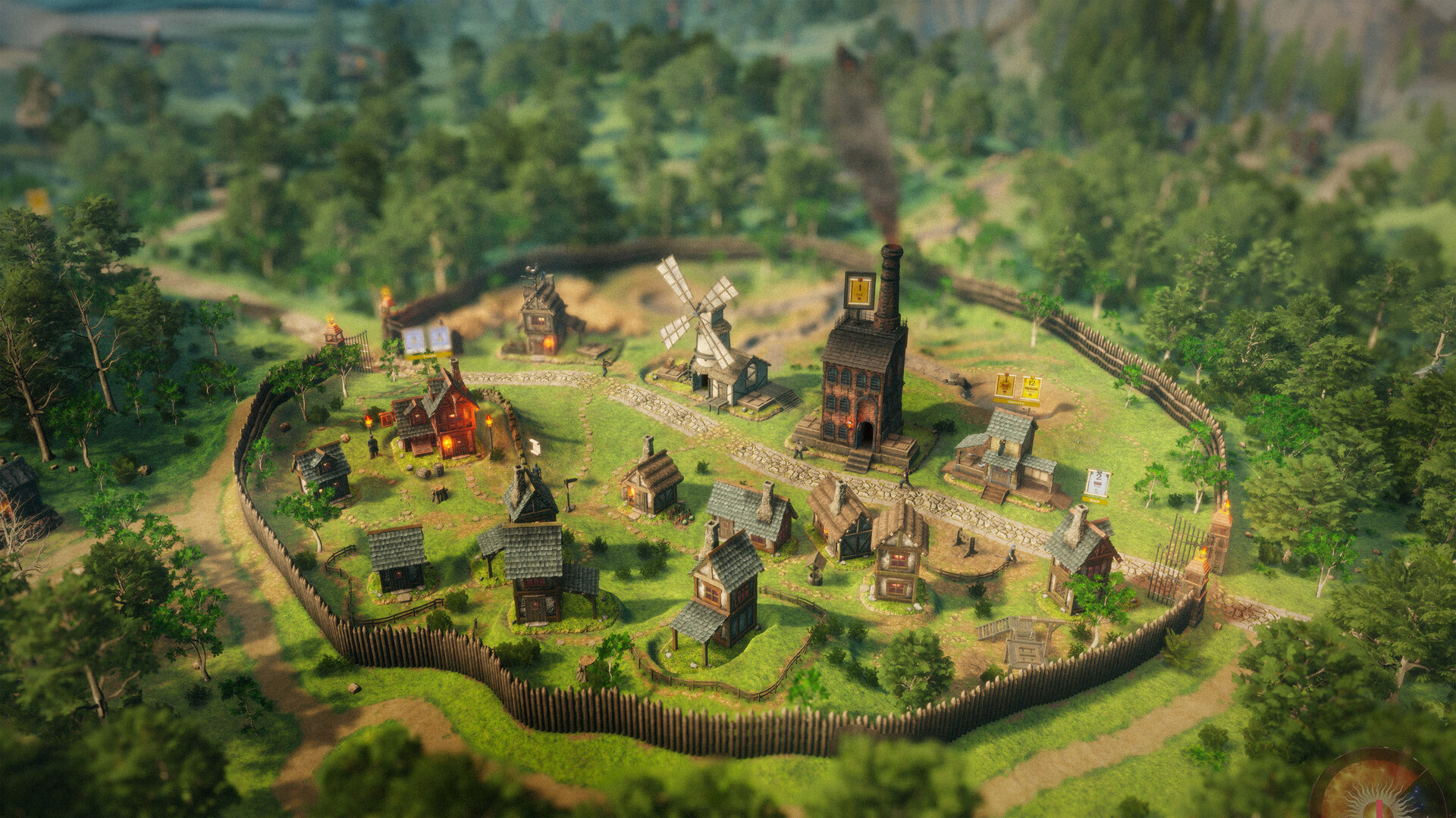 Kingdom Come: Deliverance 2 Unveils Gameplay Teaser at Opening Night Live