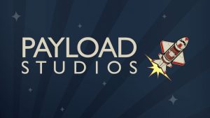 Payload Studios